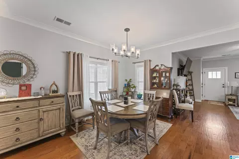 175 Trotter Ct, Morris, AL 35116 photo 13