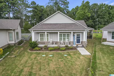 175 Trotter Ct, Morris, AL 35116 photo 4