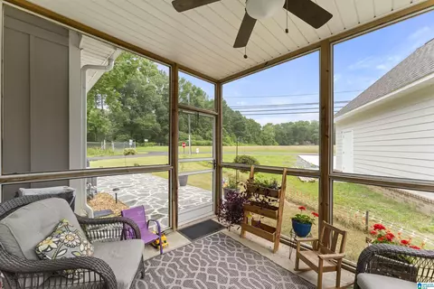 175 Trotter Ct, Morris, AL 35116 photo 5