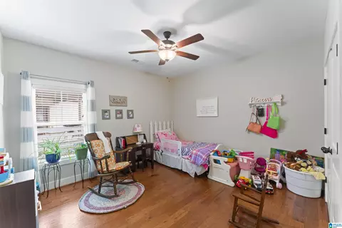 175 Trotter Ct, Morris, AL 35116 photo 23