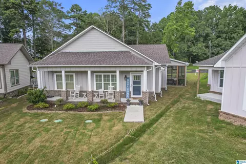 175 Trotter Ct, Morris, AL 35116 photo 2