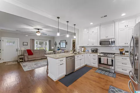 175 Trotter Ct, Morris, AL 35116 photo 15