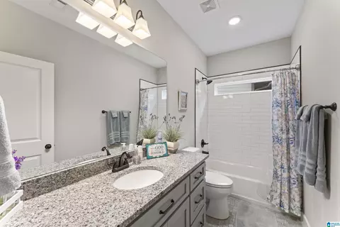 175 Trotter Ct, Morris, AL 35116 photo 22