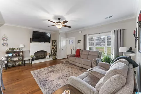 175 Trotter Ct, Morris, AL 35116 photo 9