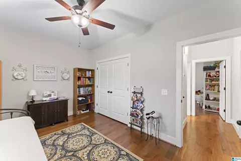 175 Trotter Ct, Morris, AL 35116 photo 12