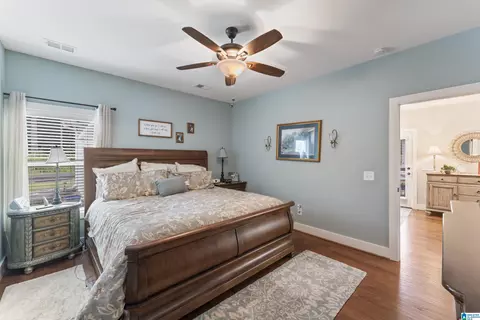 175 Trotter Ct, Morris, AL 35116 photo 17