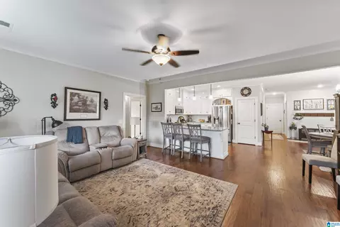 175 Trotter Ct, Morris, AL 35116 photo 10