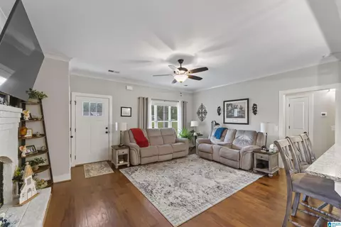 175 Trotter Ct, Morris, AL 35116 photo 8
