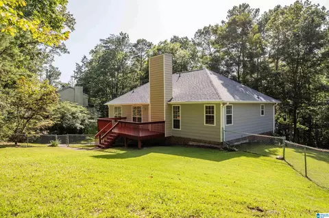 518 Red Valley Rd, Remlap, AL 35133 photo 27