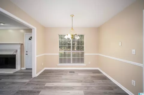 518 Red Valley Rd, Remlap, AL 35133 photo 10