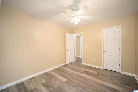 518 Red Valley Rd, Remlap, AL 35133 photo 6