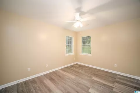 518 Red Valley Rd, Remlap, AL 35133 photo 5