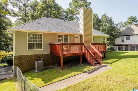 518 Red Valley Rd, Remlap, AL 35133 photo 24