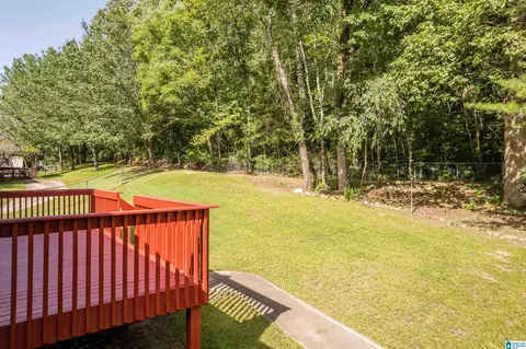 518 Red Valley Rd, Remlap, AL 35133 photo 25