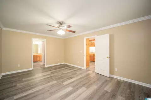 518 Red Valley Rd, Remlap, AL 35133 photo 13
