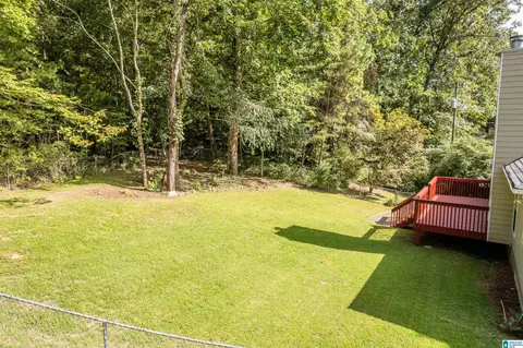 518 Red Valley Rd, Remlap, AL 35133 photo 26