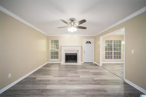 518 Red Valley Rd, Remlap, AL 35133 photo 3