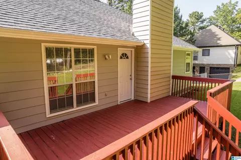 518 Red Valley Rd, Remlap, AL 35133 photo 22
