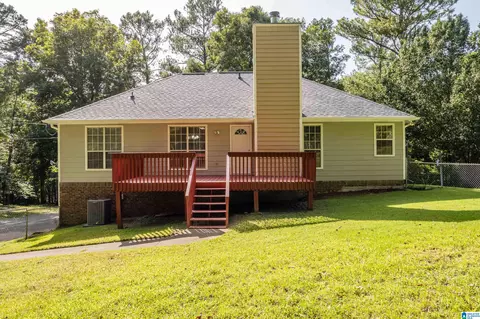 518 Red Valley Rd, Remlap, AL 35133 photo 23