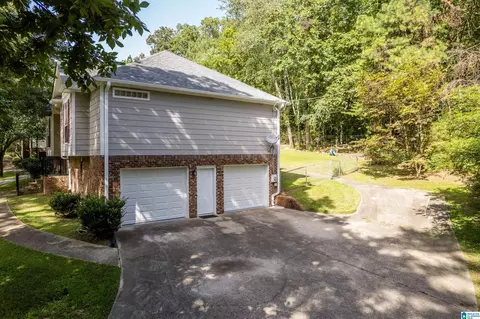 518 Red Valley Rd, Remlap, AL 35133 photo 29