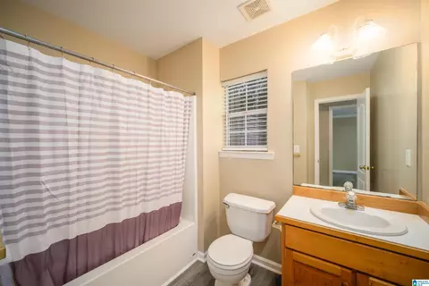 518 Red Valley Rd, Remlap, AL 35133 photo 7