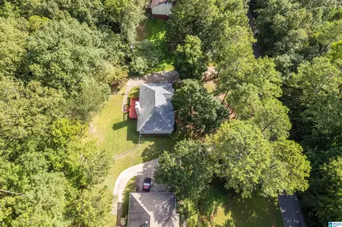 518 Red Valley Rd, Remlap, AL 35133 photo 31