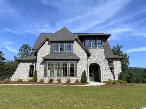 3004 Highland Village Rdg, Birmingham, AL 35242