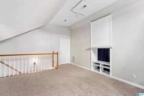 62 Deer Path, Anniston, AL 36207 photo 27