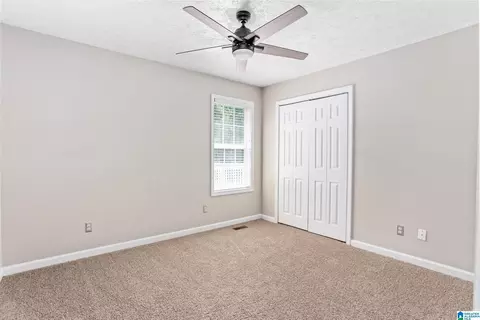 62 Deer Path, Anniston, AL 36207 photo 19