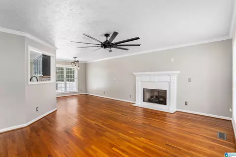 62 Deer Path, Anniston, AL 36207 photo 5