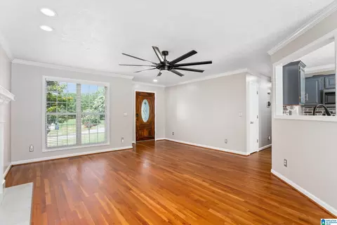62 Deer Path, Anniston, AL 36207 photo 7