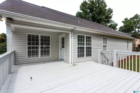 62 Deer Path, Anniston, AL 36207 photo 29