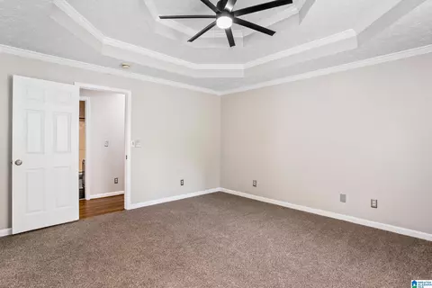62 Deer Path, Anniston, AL 36207 photo 22