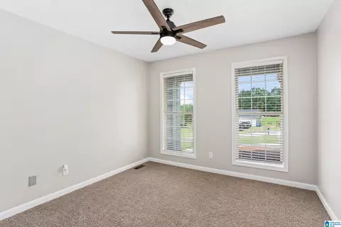 62 Deer Path, Anniston, AL 36207 photo 15