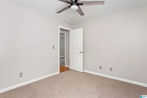 62 Deer Path, Anniston, AL 36207 photo 20