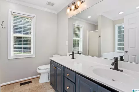 62 Deer Path, Anniston, AL 36207 photo 23