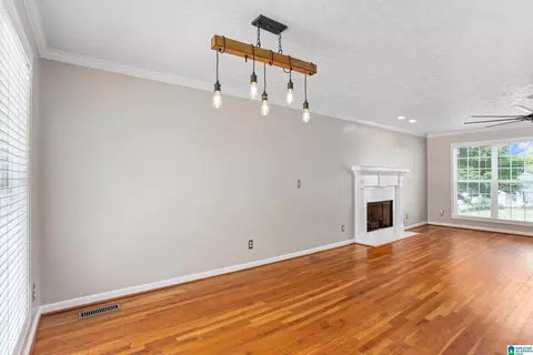 62 Deer Path, Anniston, AL 36207 photo 14