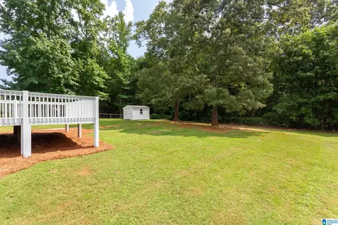 62 Deer Path, Anniston, AL 36207 photo 35