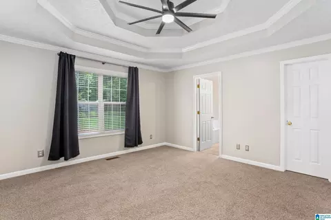 62 Deer Path, Anniston, AL 36207 photo 21
