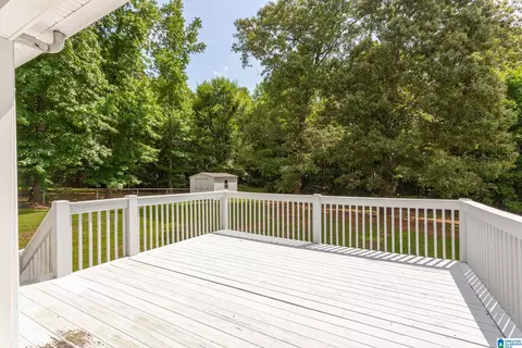 62 Deer Path, Anniston, AL 36207 photo 28