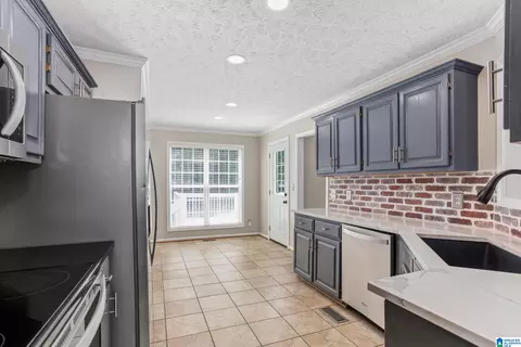 62 Deer Path, Anniston, AL 36207 photo 10