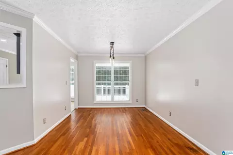 62 Deer Path, Anniston, AL 36207 photo 8