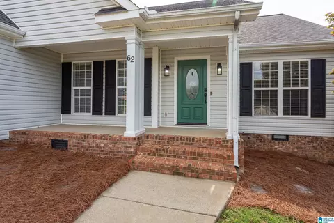 62 Deer Path, Anniston, AL 36207 photo 4