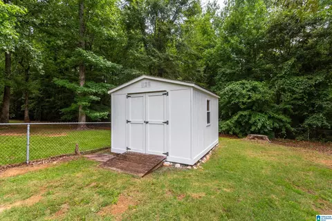 62 Deer Path, Anniston, AL 36207 photo 31