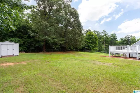 62 Deer Path, Anniston, AL 36207 photo 30