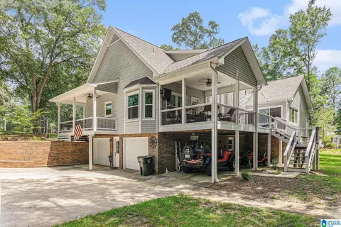 102 Windover Dr, Clanton, AL 35045 photo 3