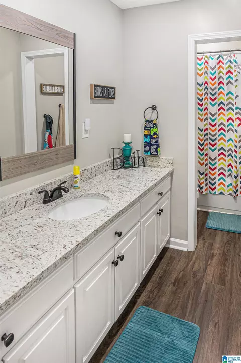 102 Windover Dr, Clanton, AL 35045 photo 24