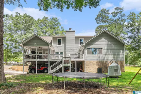 102 Windover Dr, Clanton, AL 35045 photo 33