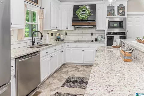102 Windover Dr, Clanton, AL 35045 photo 13