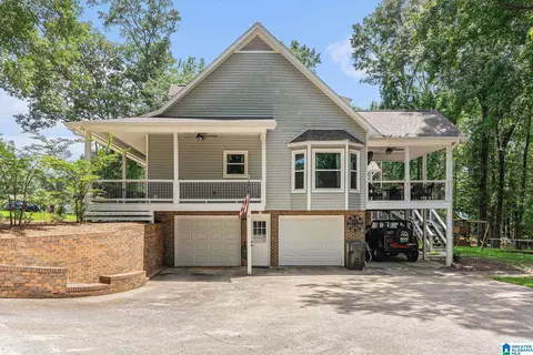 102 Windover Dr, Clanton, AL 35045 photo 34